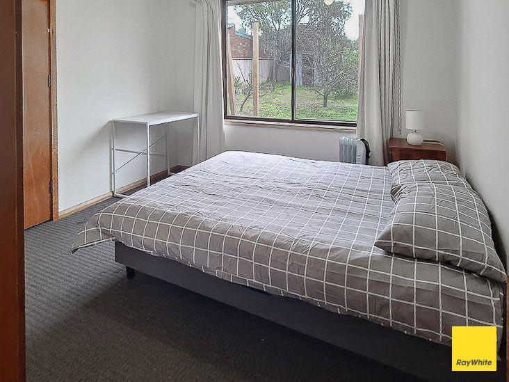 Comfortable & Affordable Rooming in Kangaroo Flat