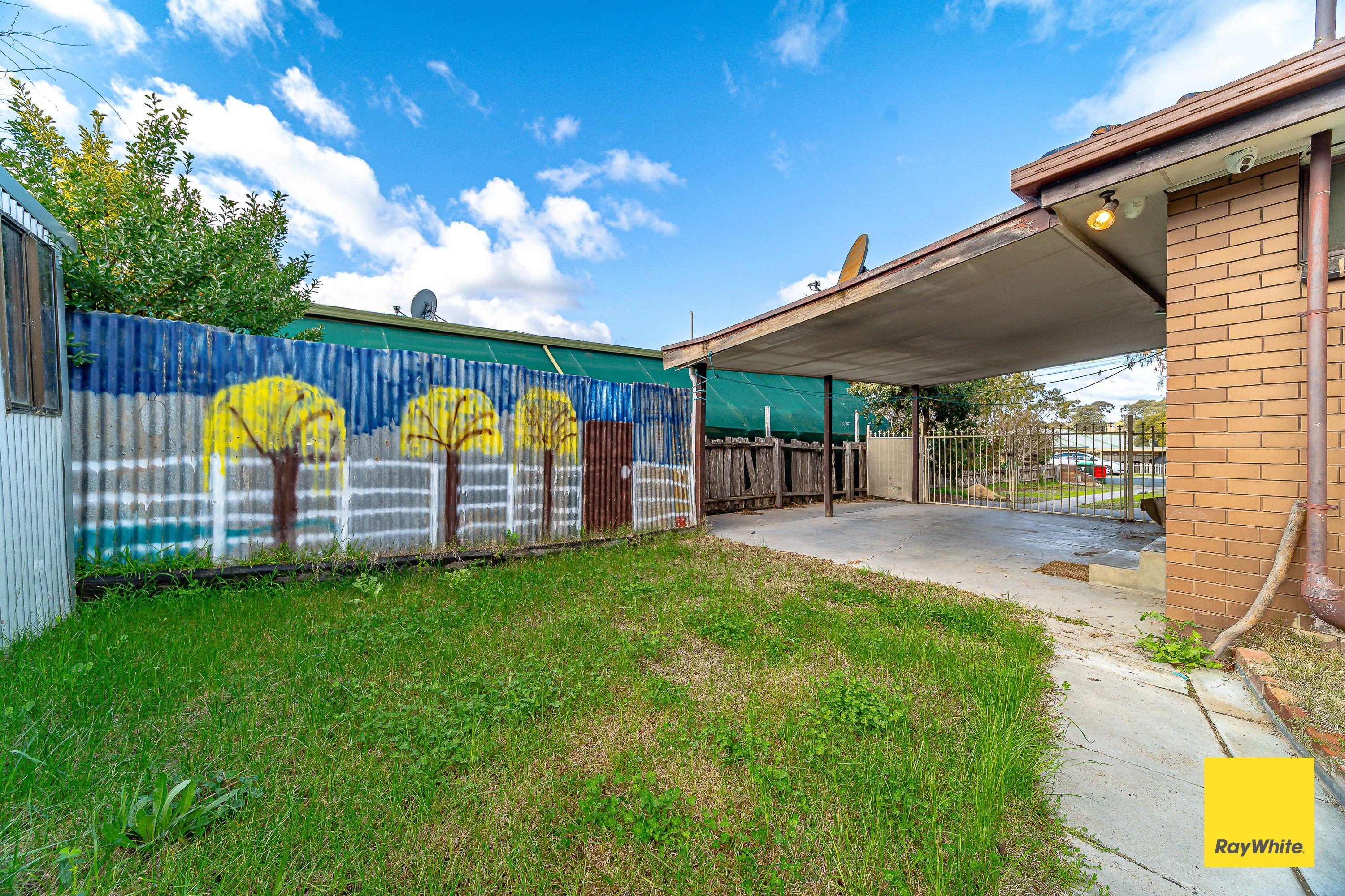 Comfortable & Affordable Rooming in Kangaroo Flat