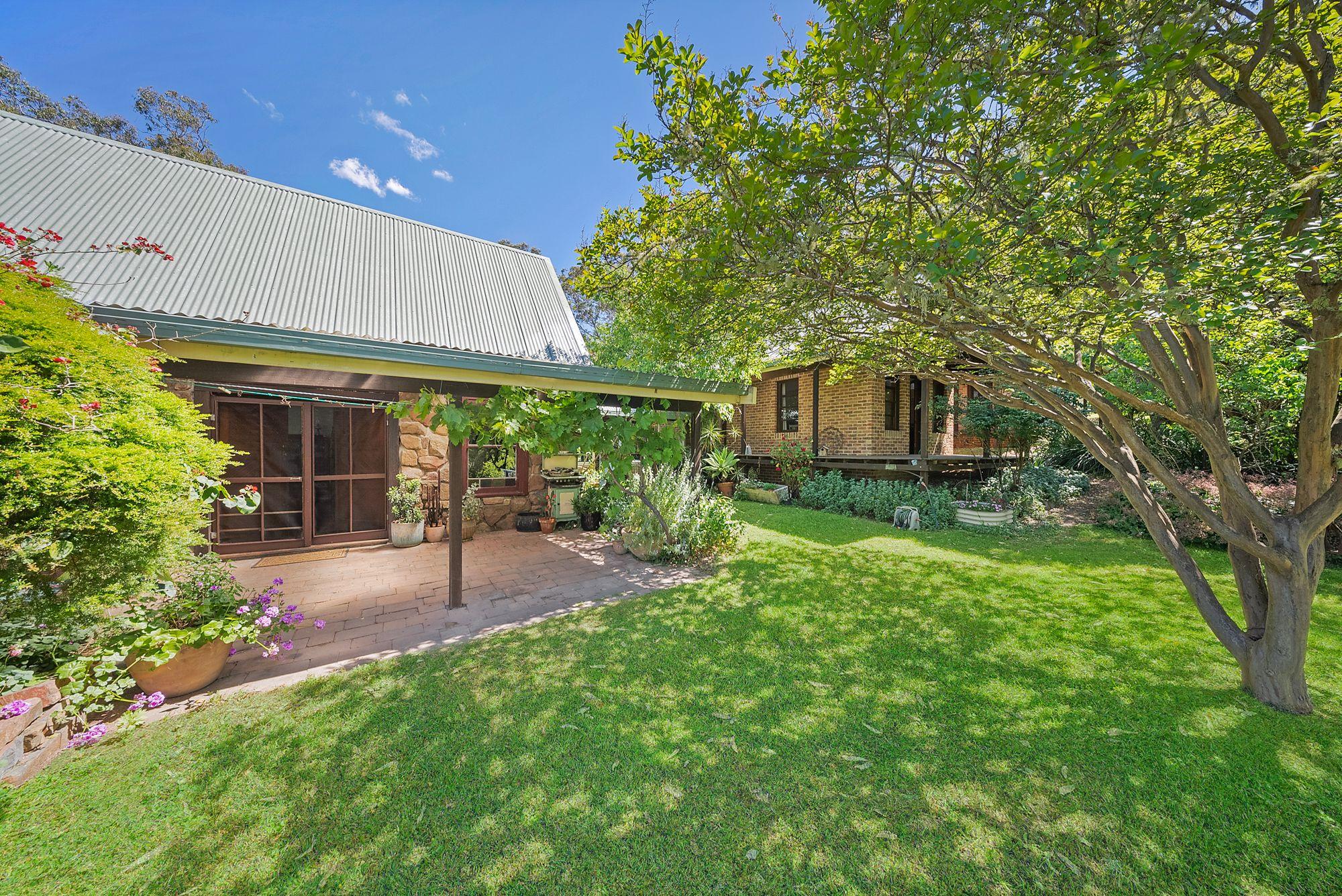 Secluded Paradise with Breathtaking Views Lifestyle | NSW Dungog, NSW 2420 | Prop-GPT the AI-Powered Property Portal