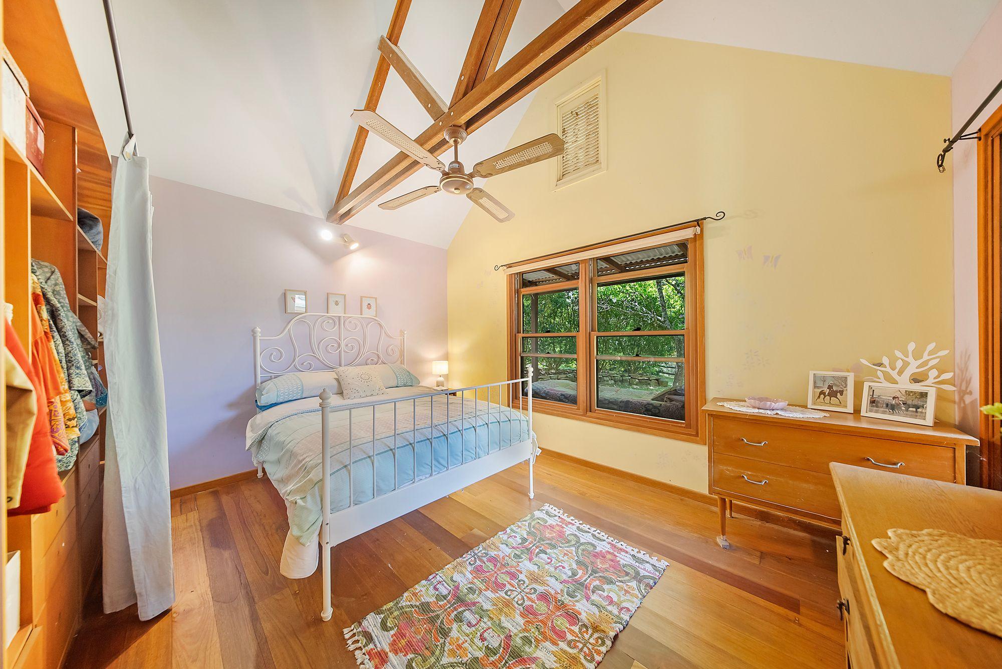 Secluded Paradise with Breathtaking Views