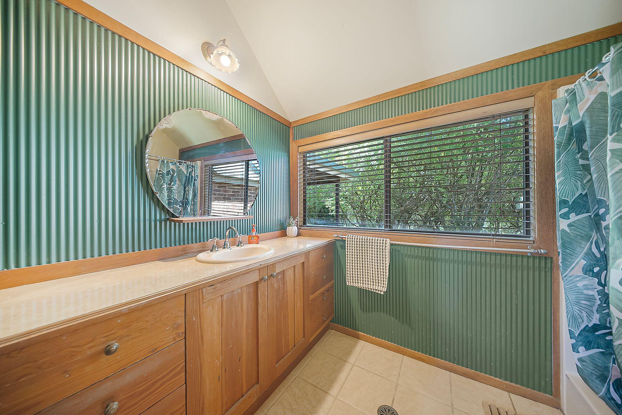 Secluded Paradise with Breathtaking Views