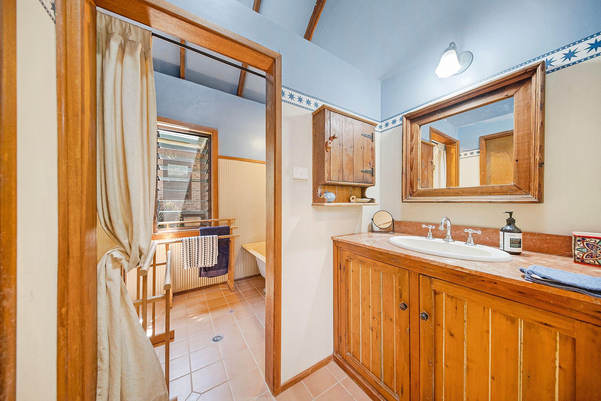 Secluded Paradise with Breathtaking Views