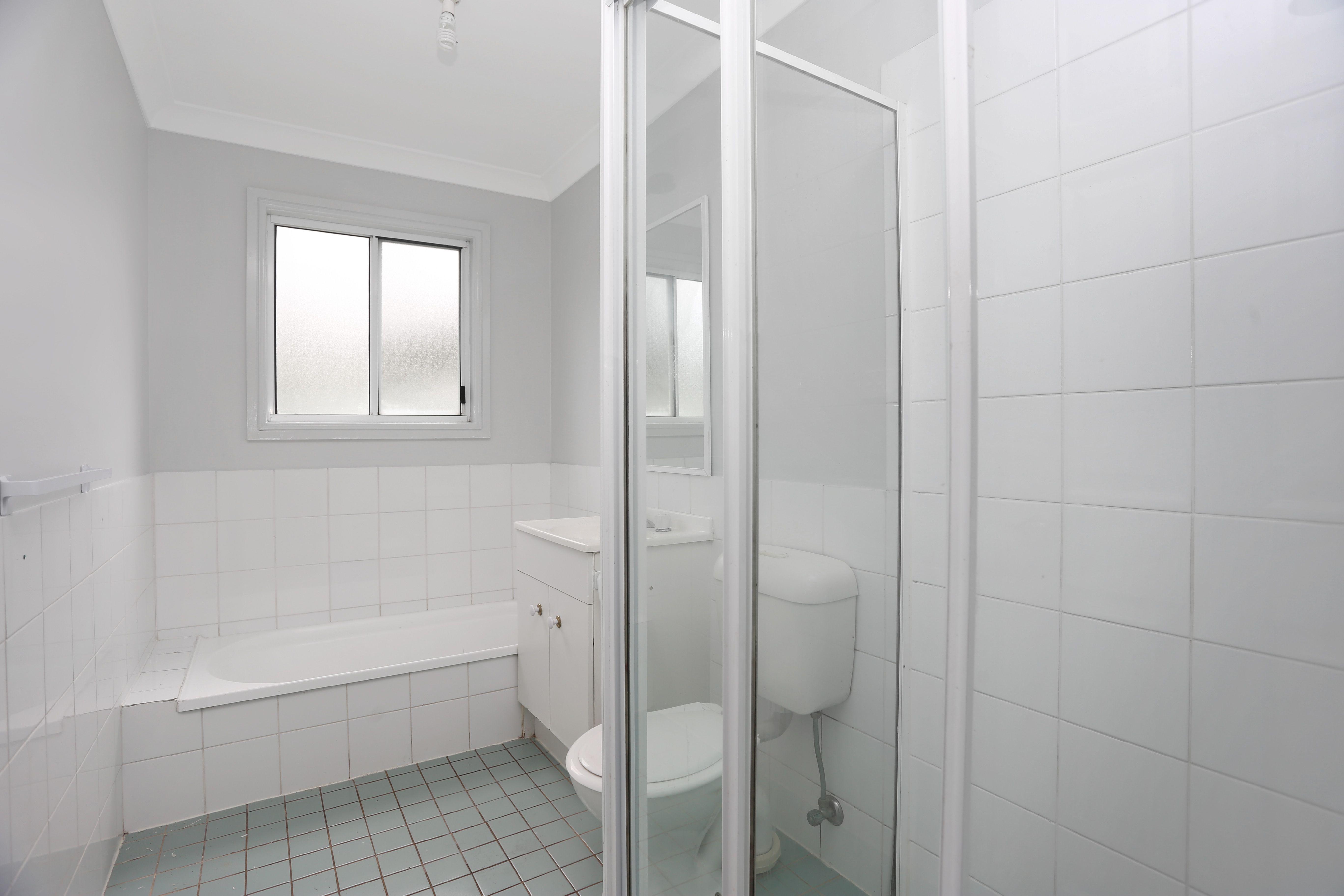 4 bedroom home for rent