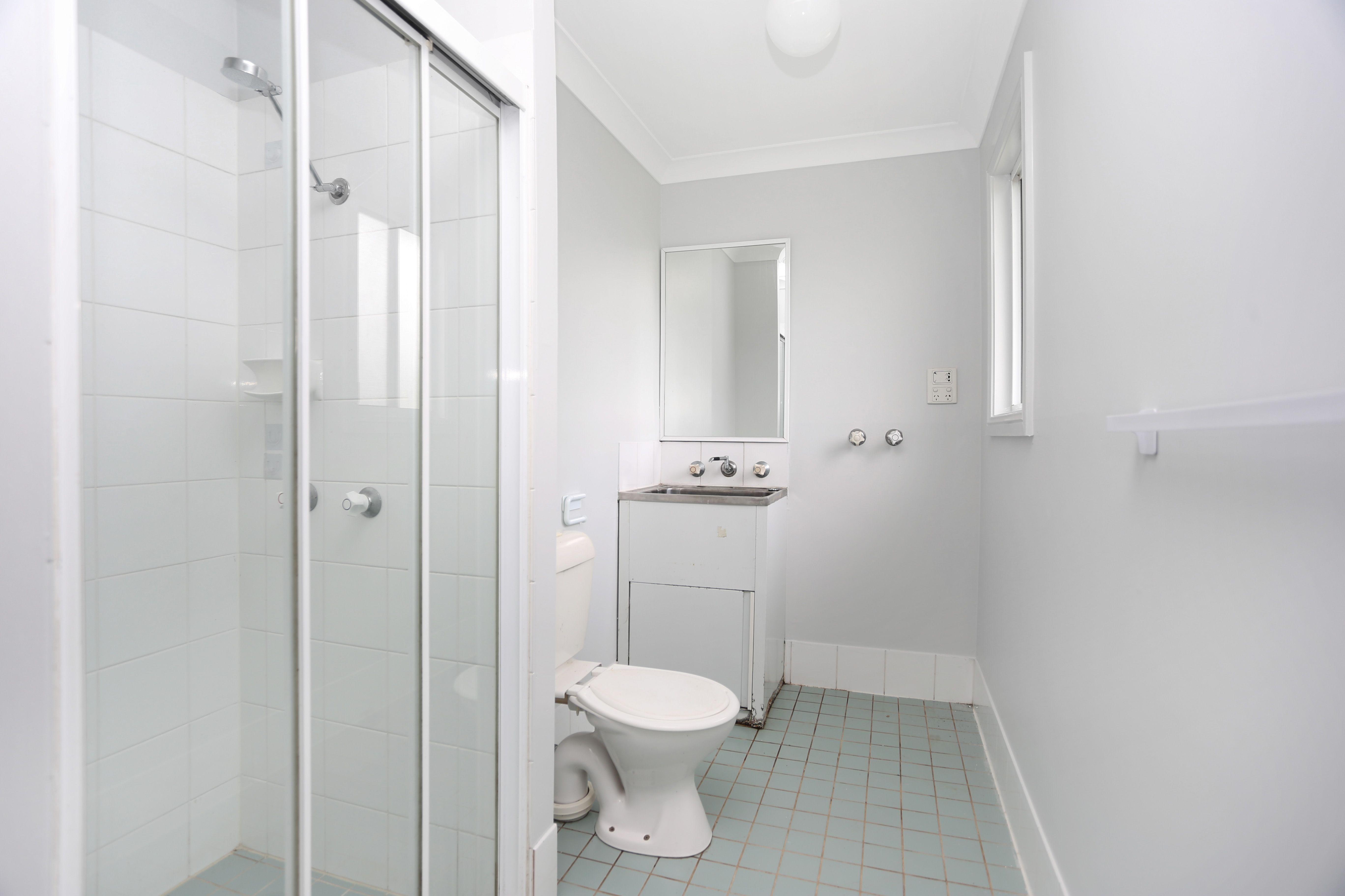 4 bedroom home for rent