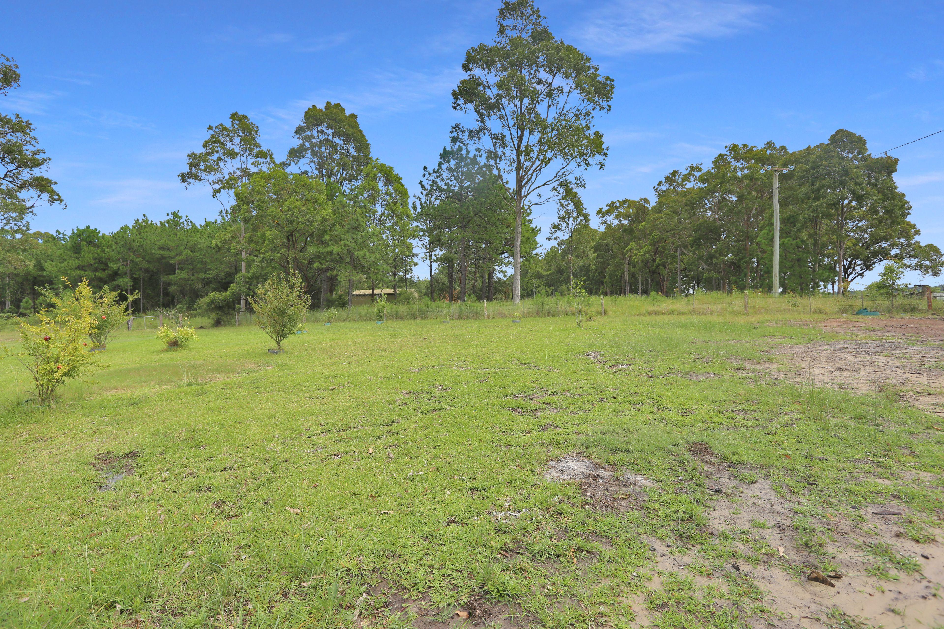 4 bedroom home for rent