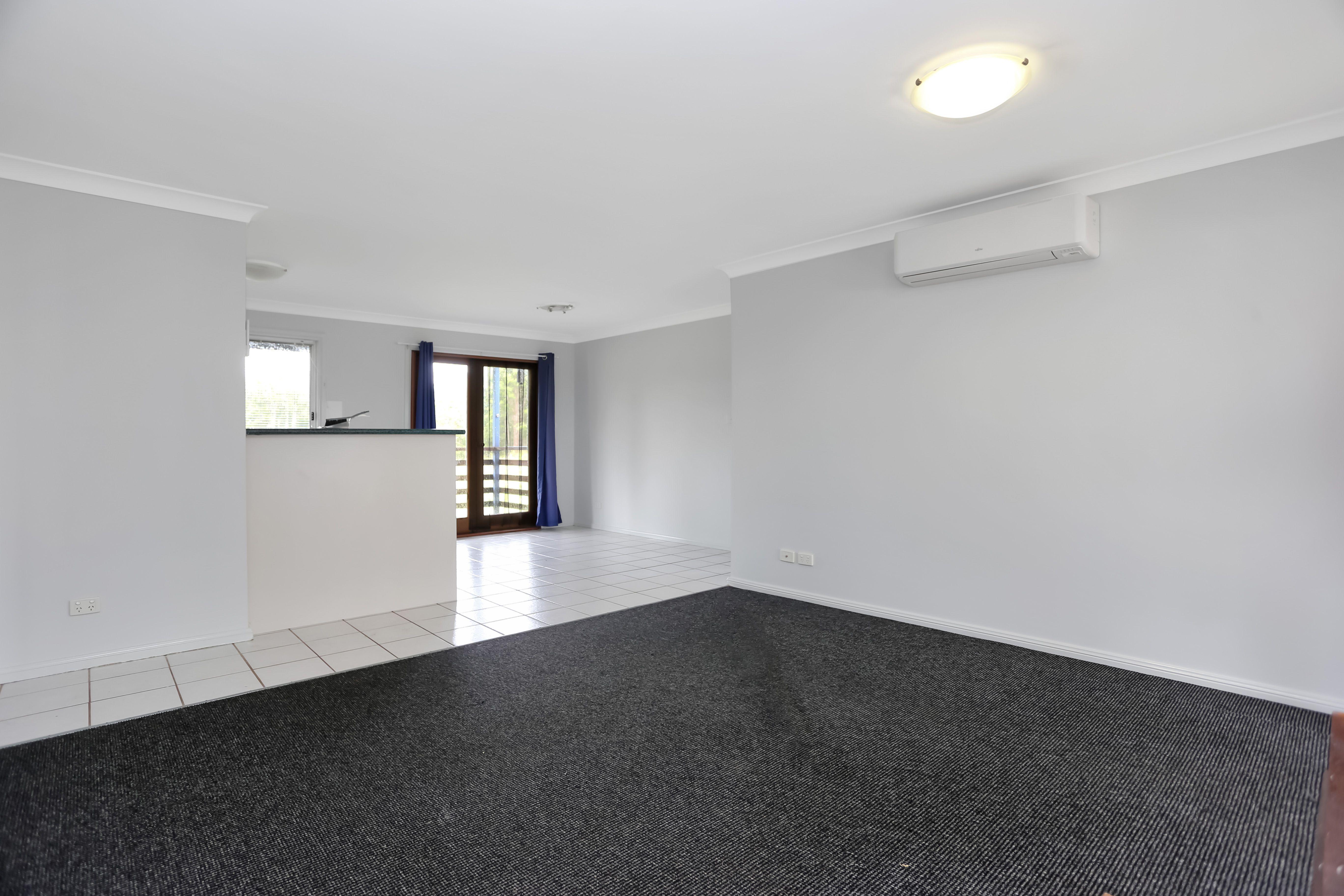 4 bedroom home for rent