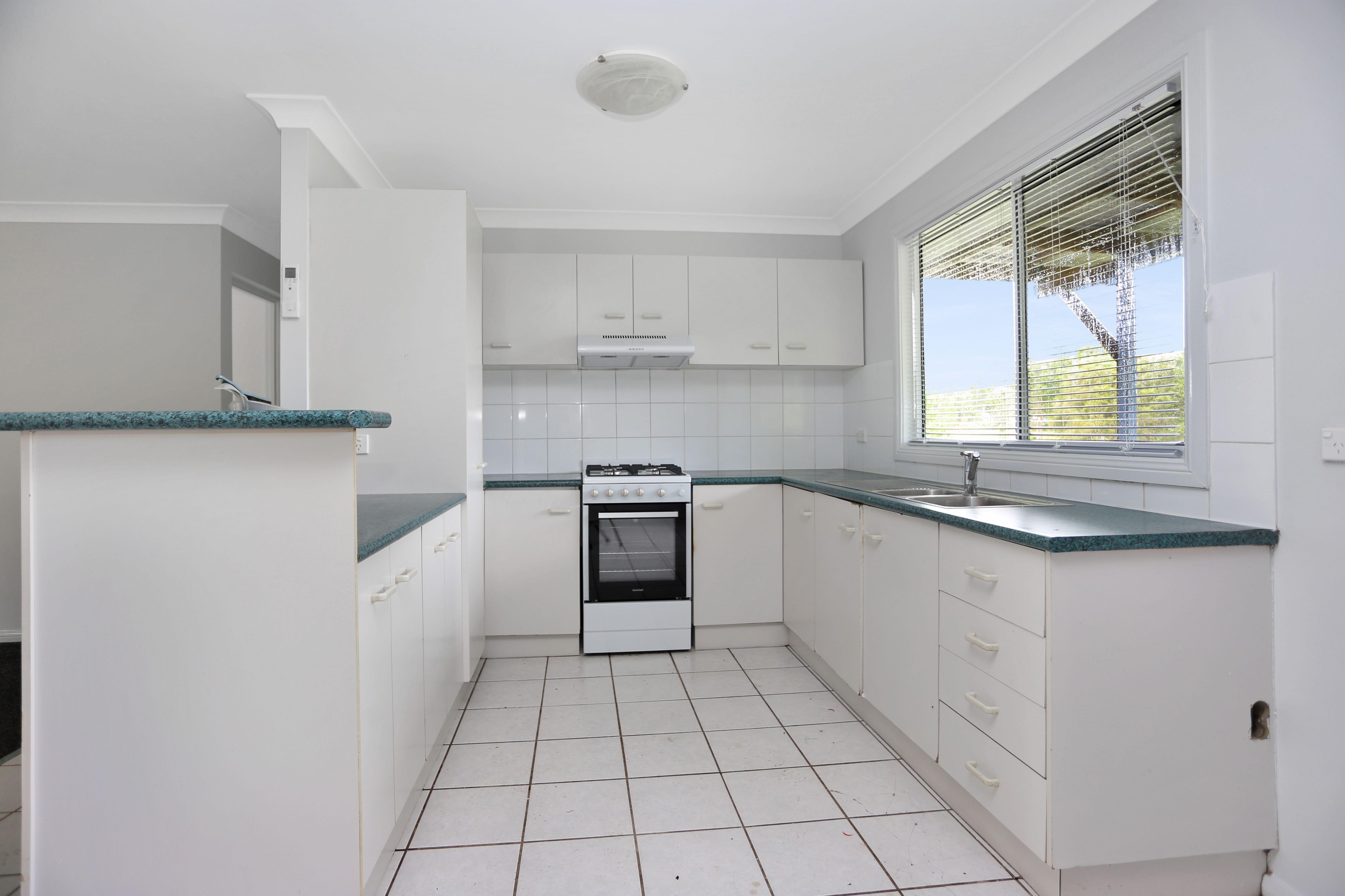 4 bedroom home for rent