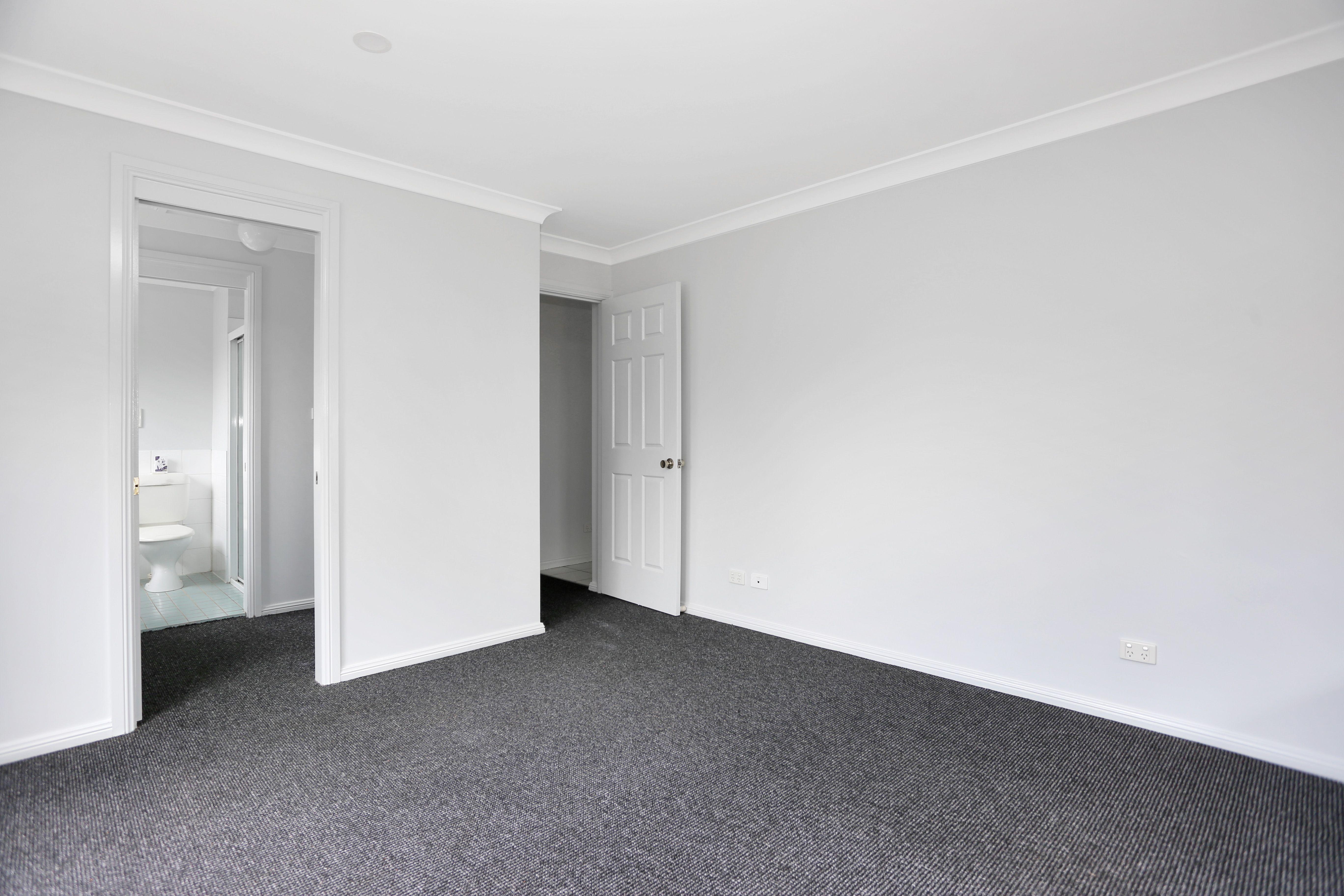 4 bedroom home for rent