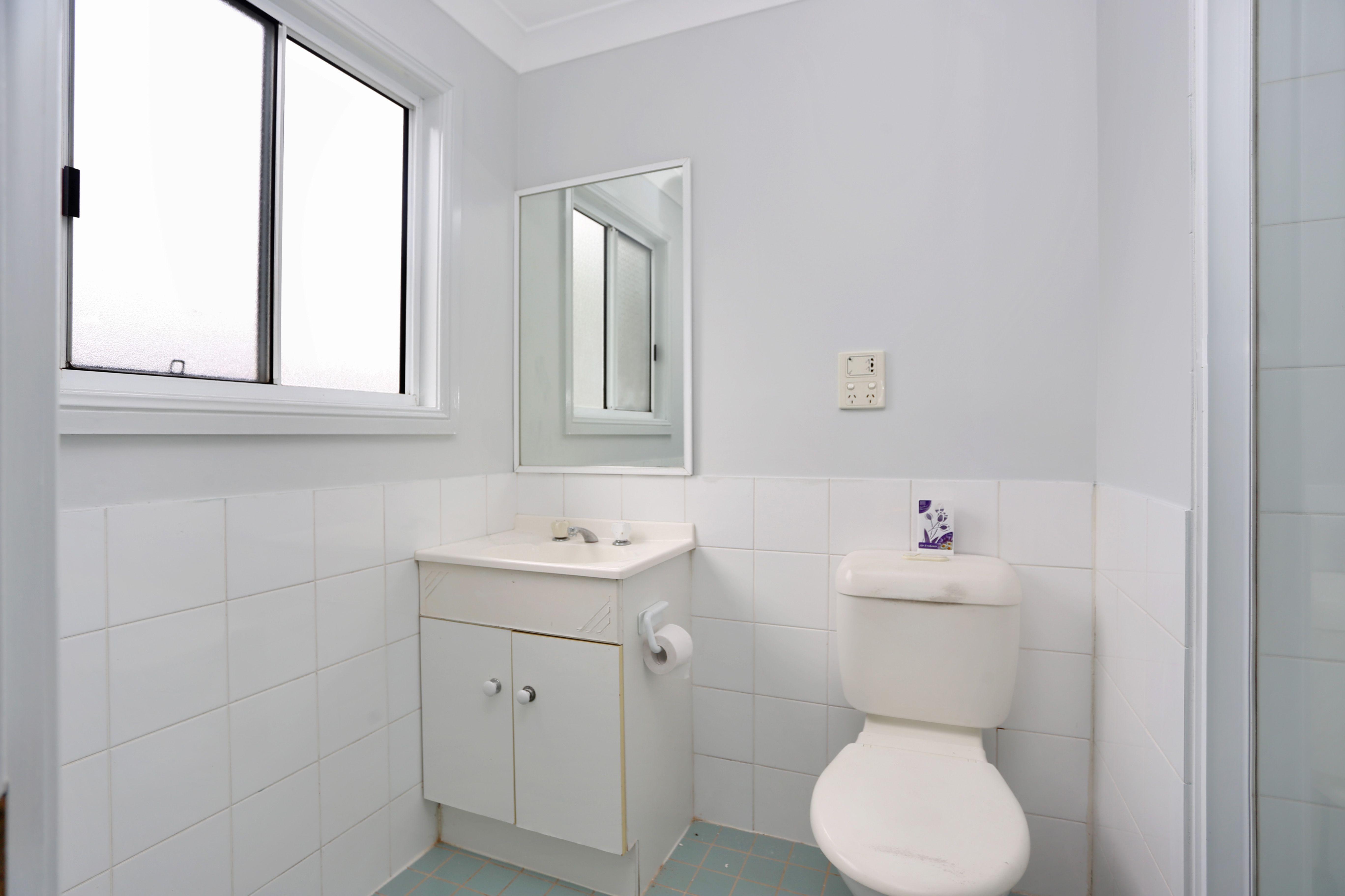 4 bedroom home for rent