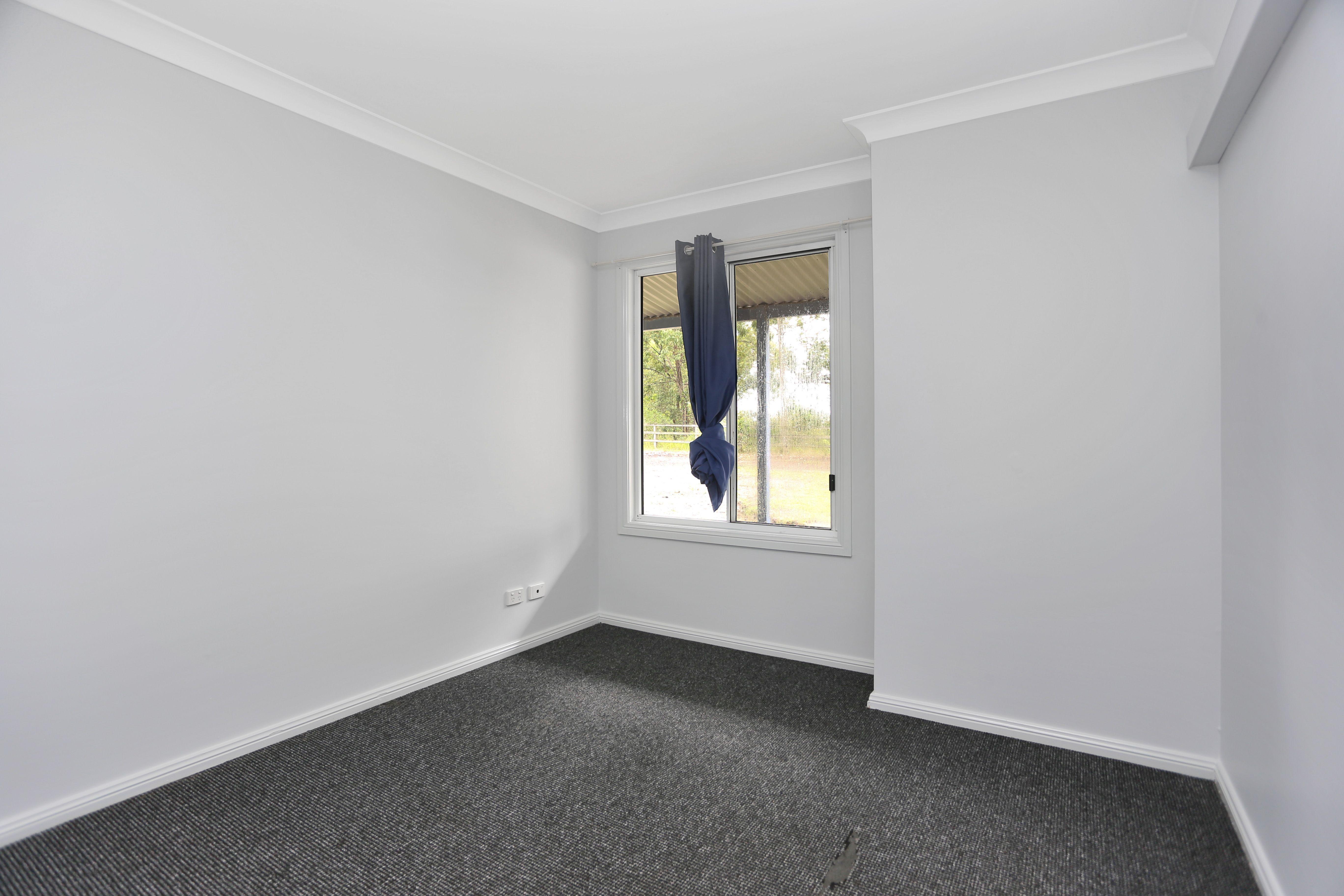 4 bedroom home for rent