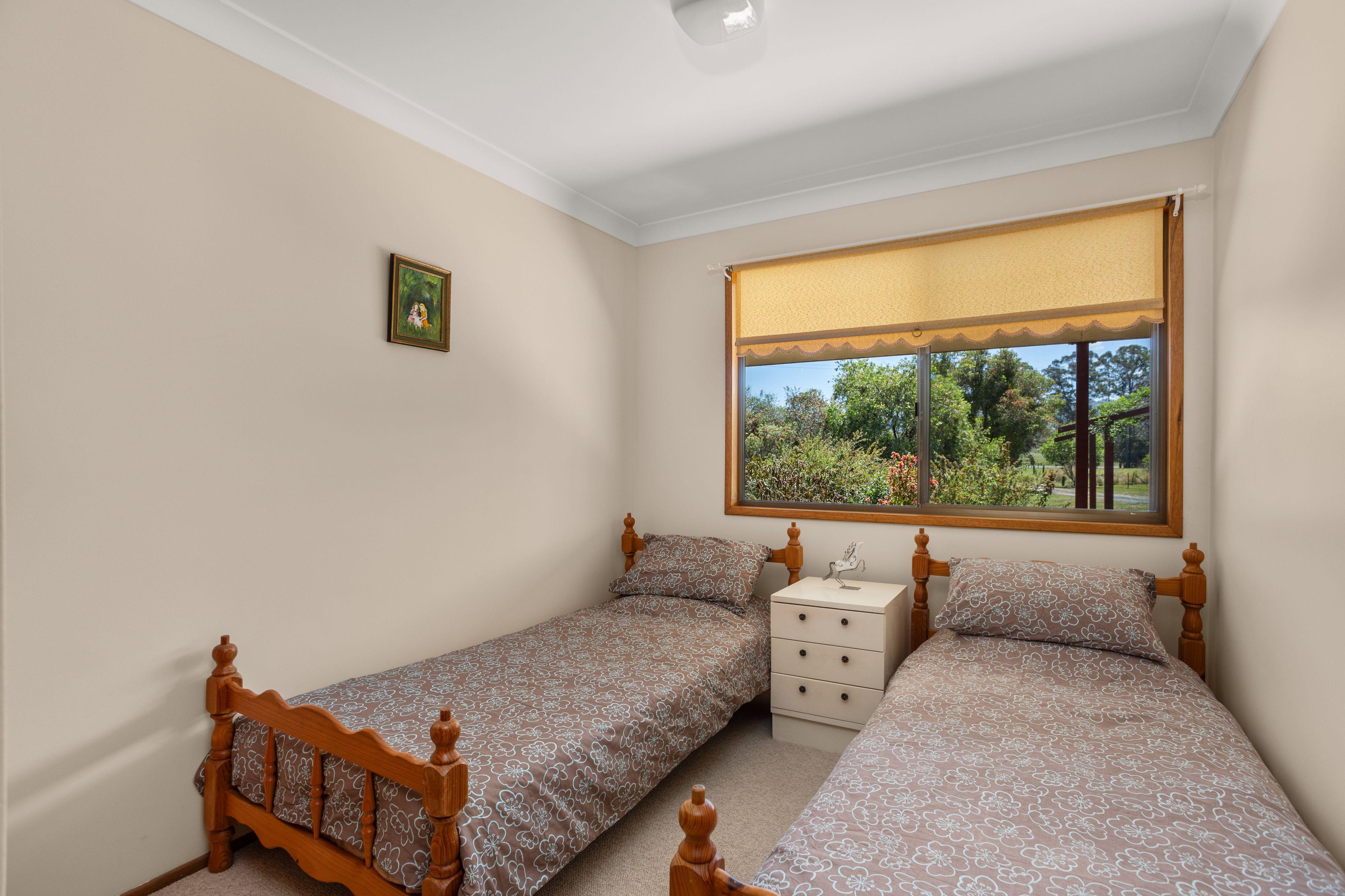 A Property With The Lot! Mixed Farming | NSW Dyers Crossing, NSW 2429 | Prop-GPT the AI-Powered Property Portal