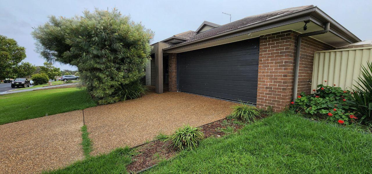 Prop-GPT: House: NSW Parkes, NSW 2870 Ray White Real Estate Parkes