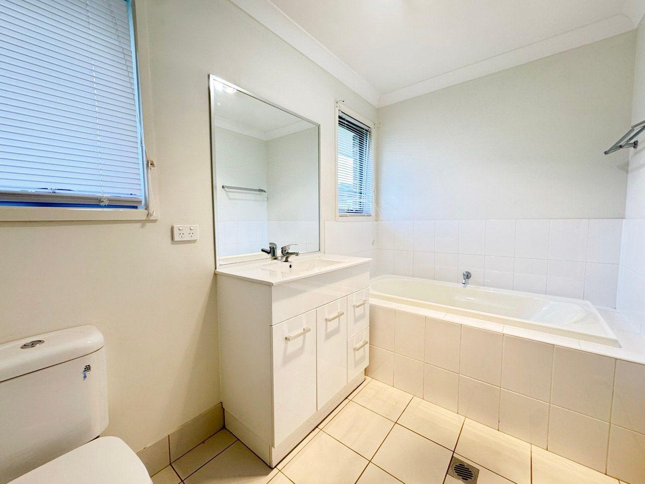 Ray White Real Estate Parkes