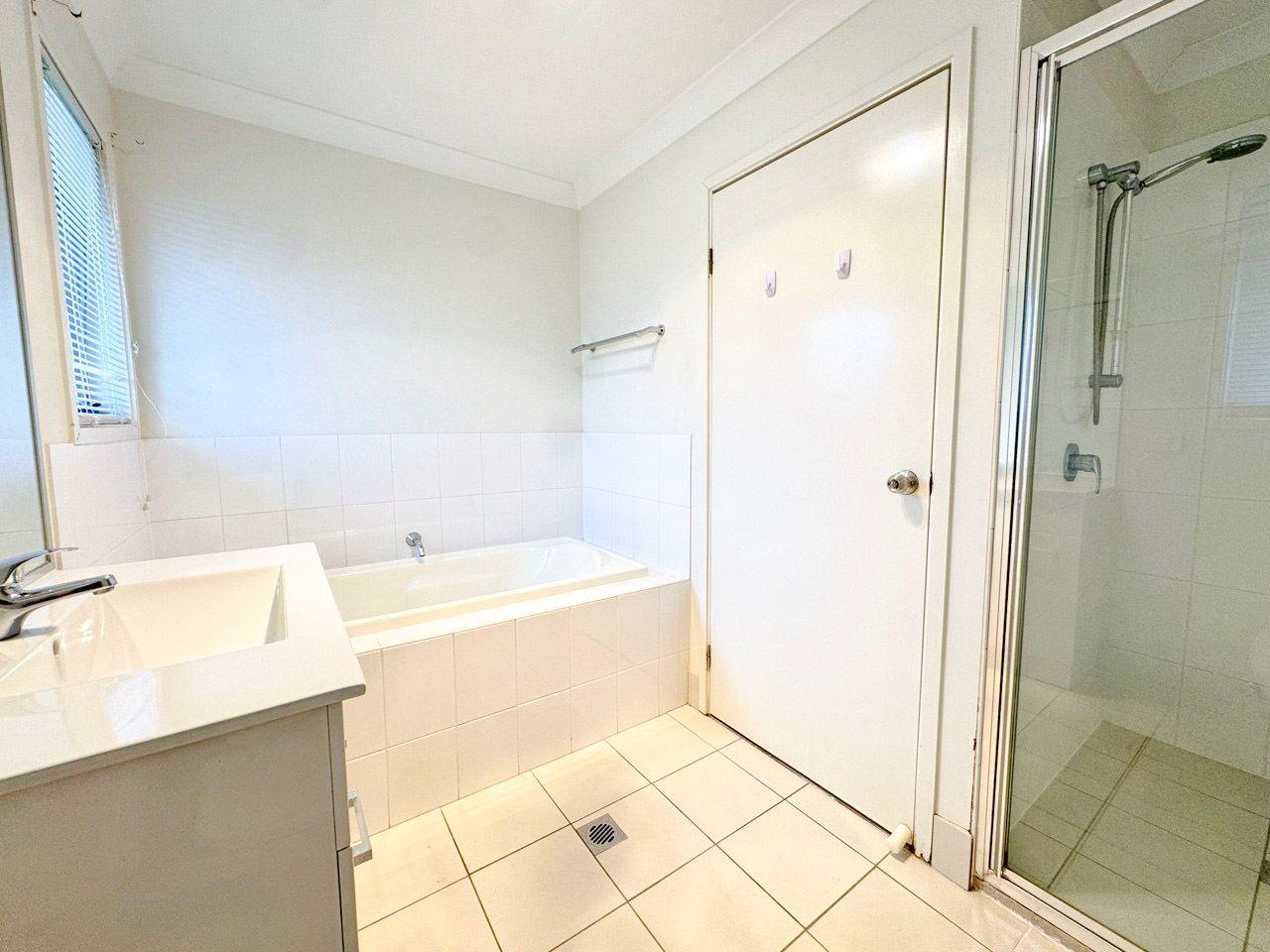 Ray White Real Estate Parkes