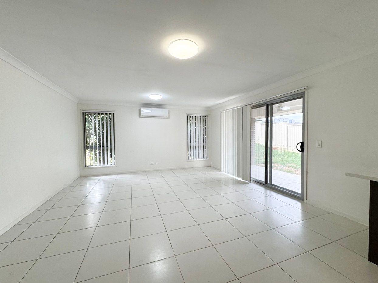 Ray White Real Estate Parkes