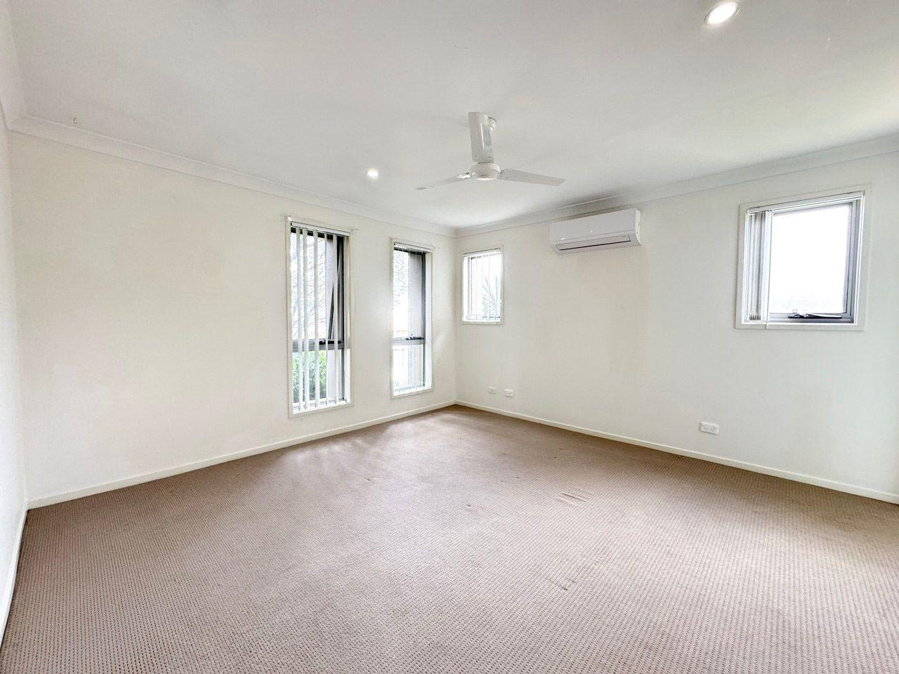 Ray White Real Estate Parkes