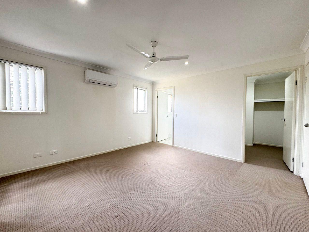 Ray White Real Estate Parkes