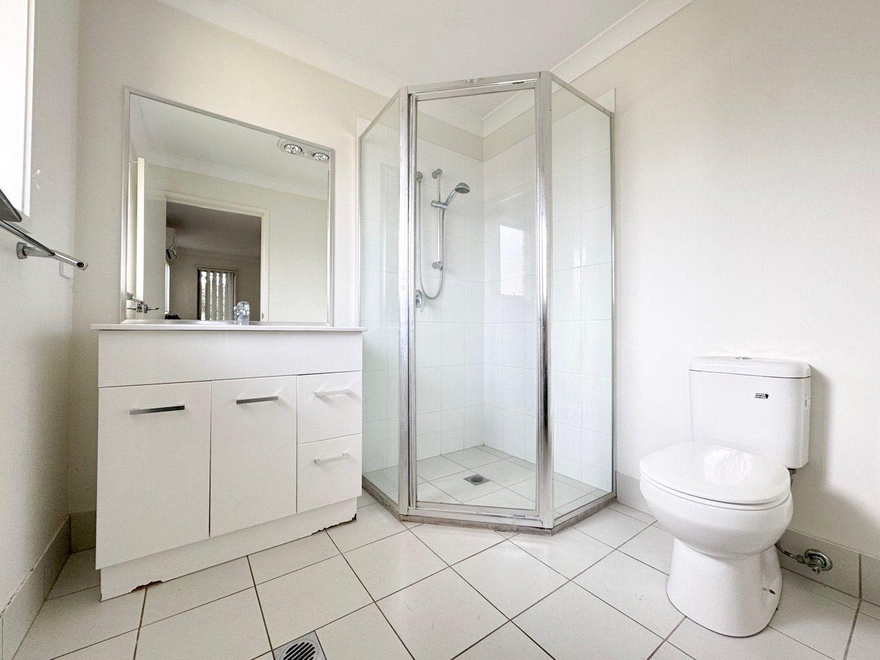 Ray White Real Estate Parkes