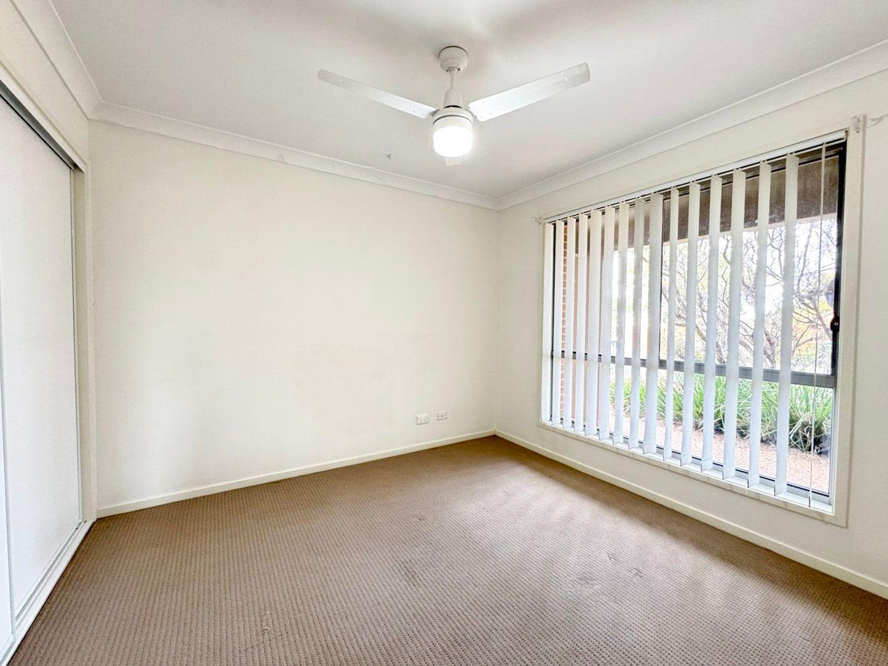 Ray White Real Estate Parkes