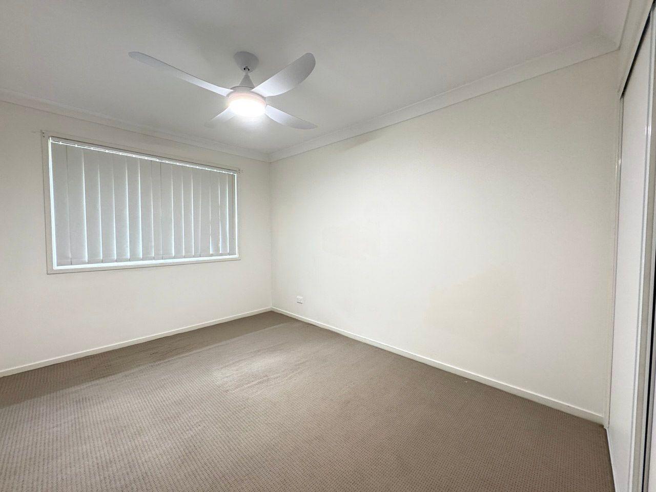 Ray White Real Estate Parkes