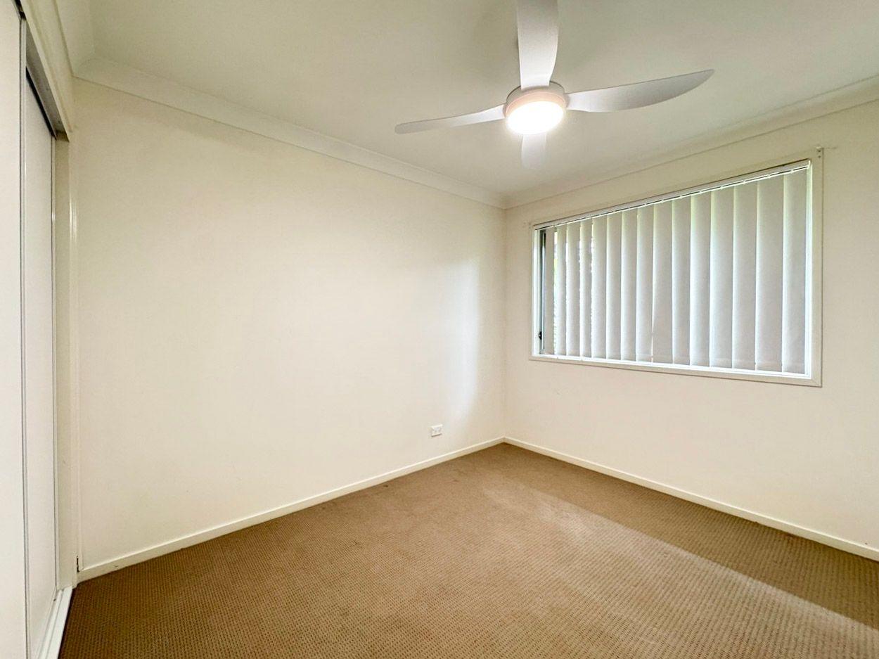 Ray White Real Estate Parkes