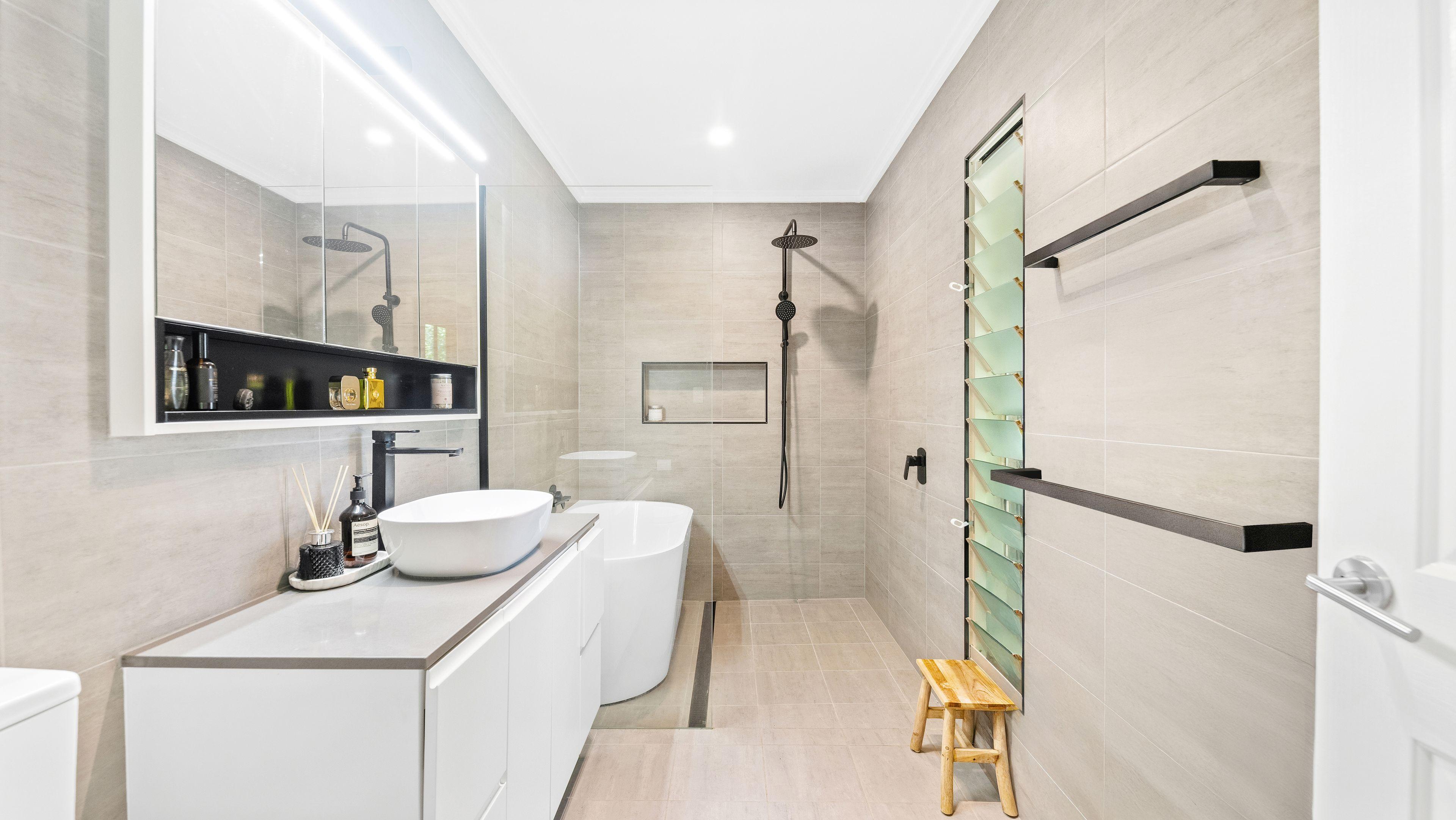 LIFESTYLE PROPERTY IN PRIME POSITION