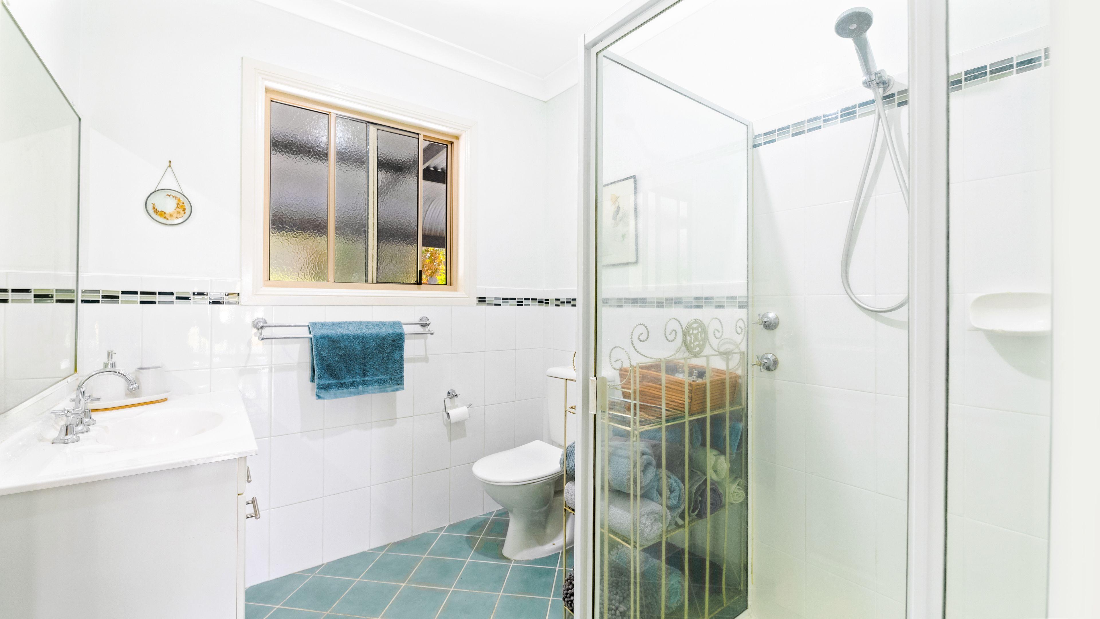 LIFESTYLE PROPERTY IN PRIME POSITION