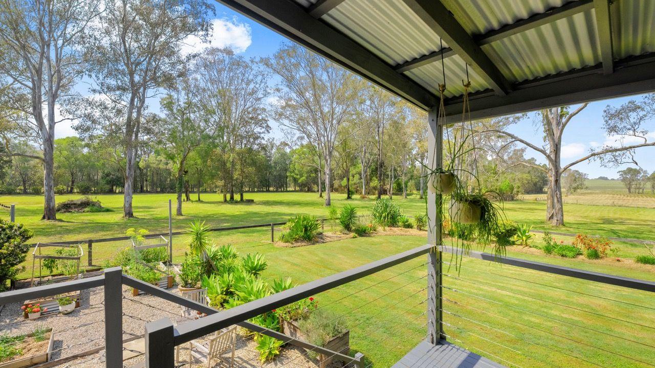 LIFESTYLE PROPERTY IN PRIME POSITION