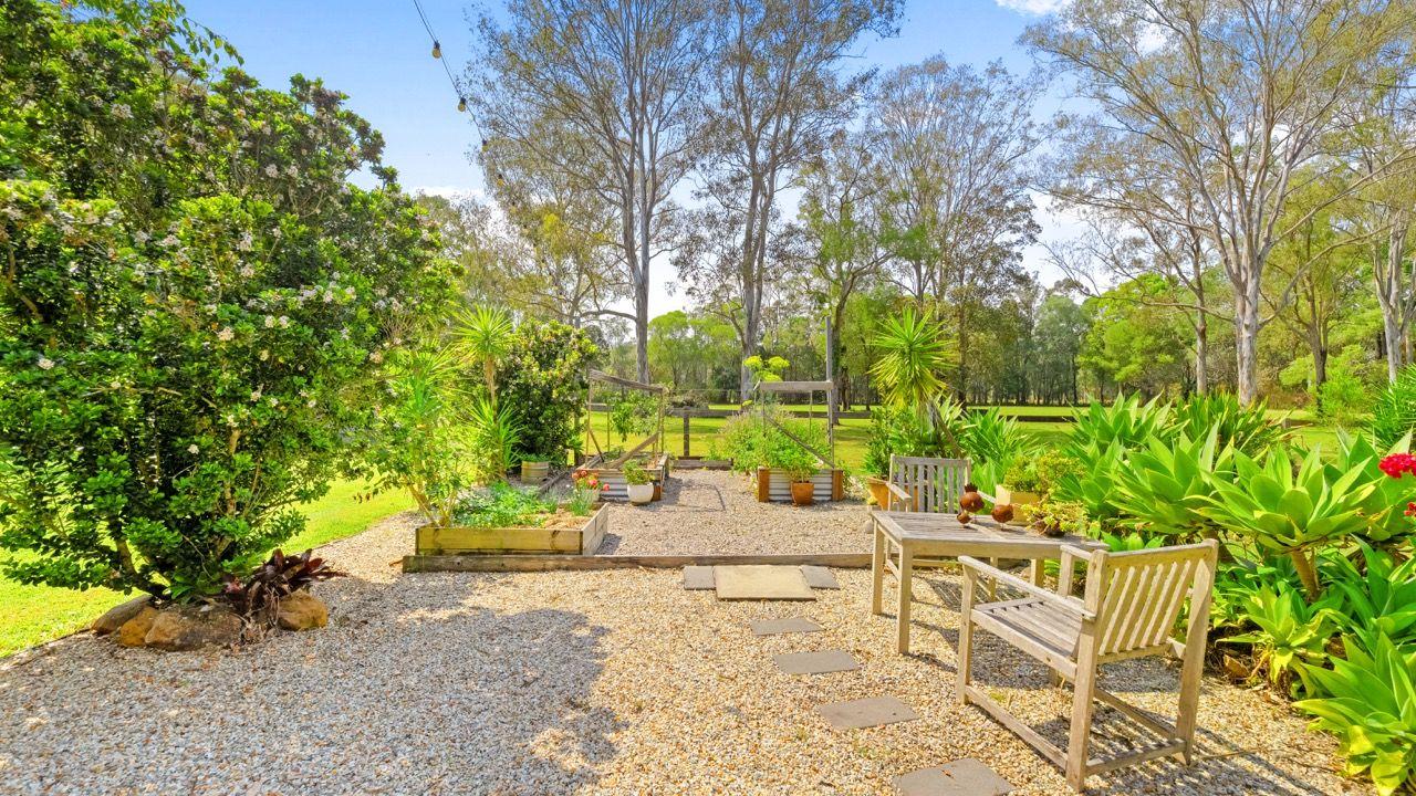 LIFESTYLE PROPERTY IN PRIME POSITION