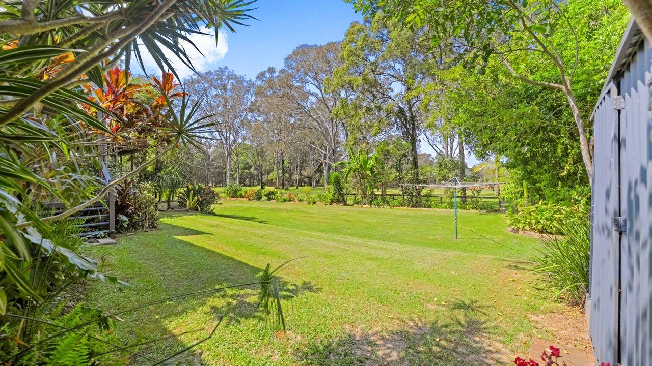 LIFESTYLE PROPERTY IN PRIME POSITION