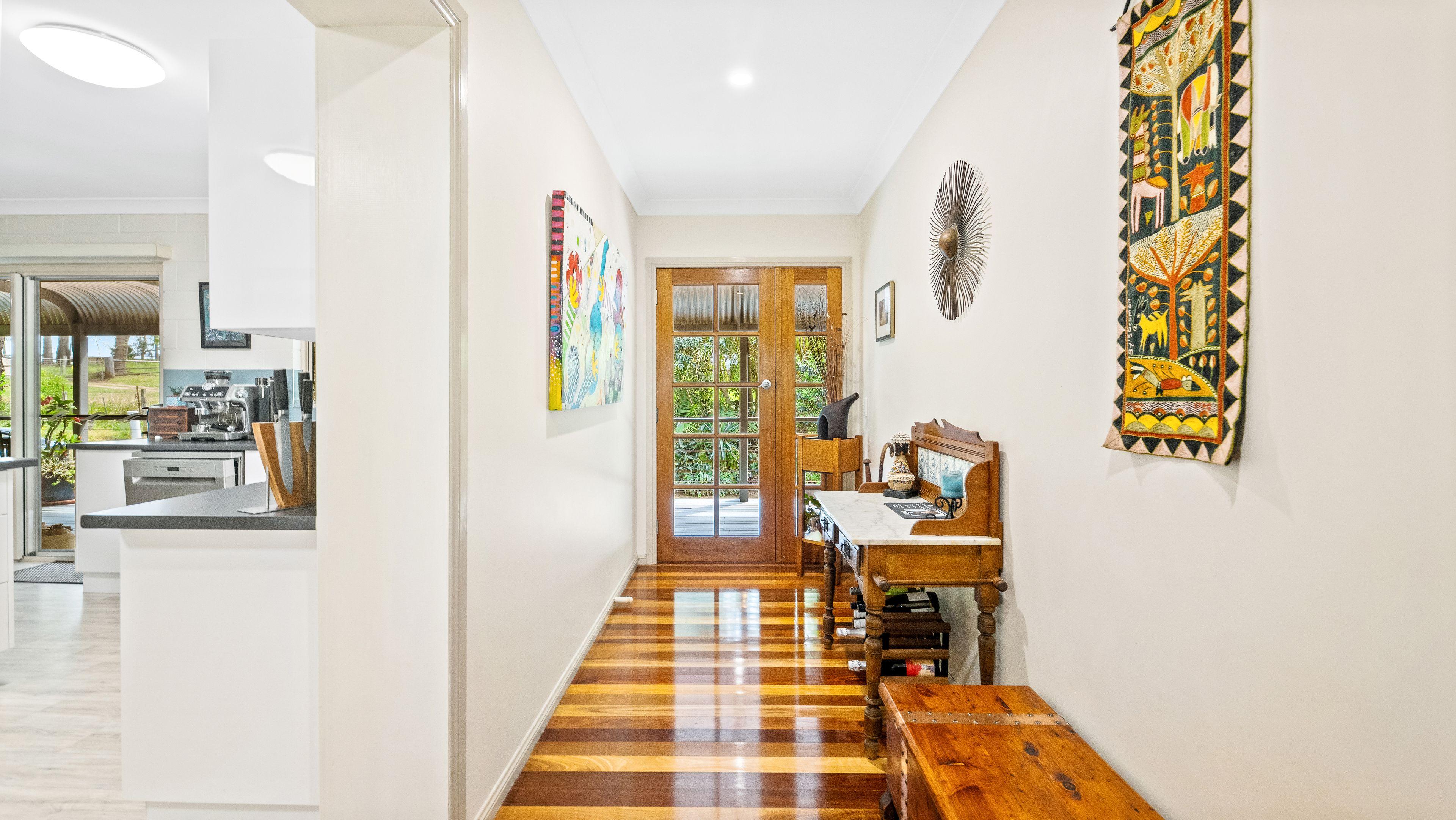 LIFESTYLE PROPERTY IN PRIME POSITION