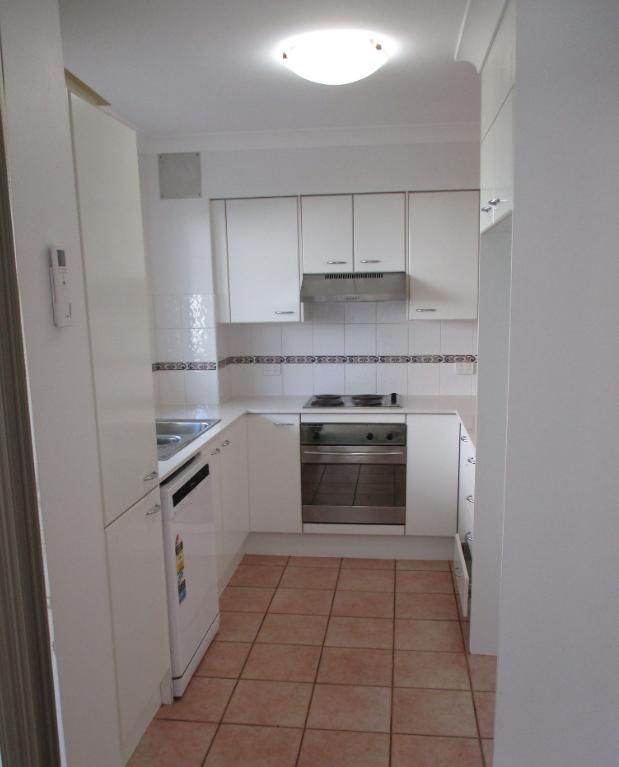 Easy Living in the Heart of Port Macquarie