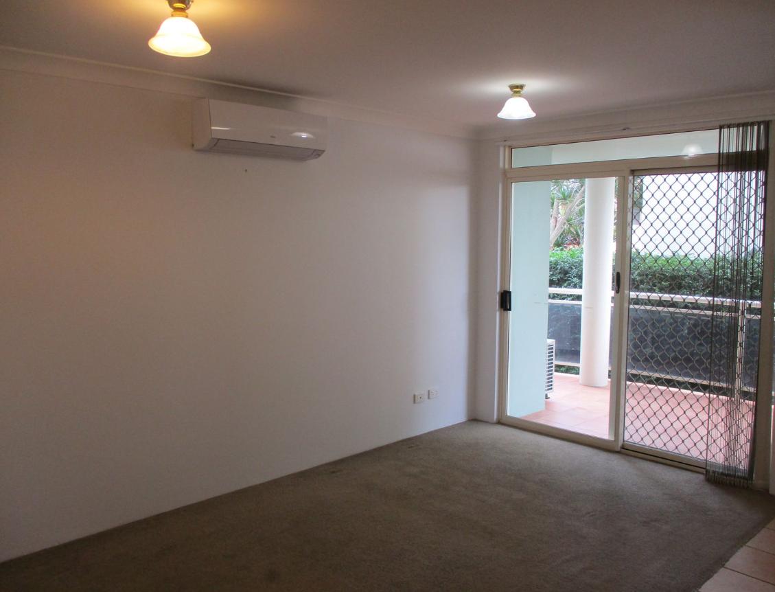 Easy Living in the Heart of Port Macquarie