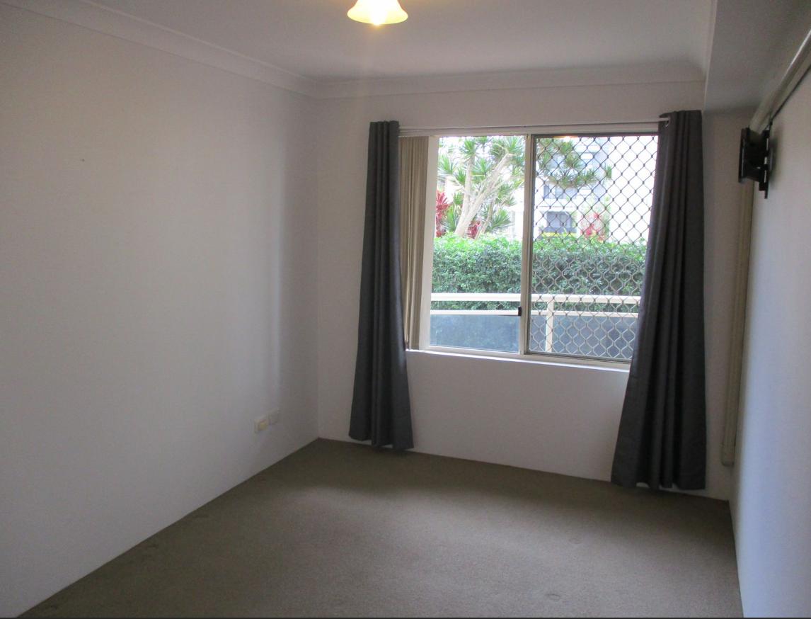 Easy Living in the Heart of Port Macquarie