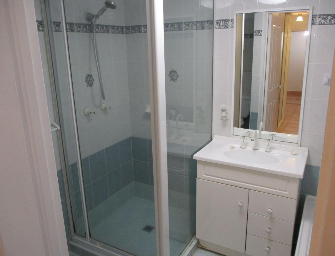 Easy Living in the Heart of Port Macquarie