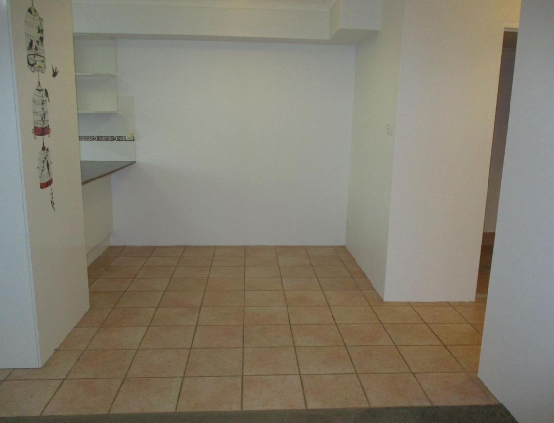 Easy Living in the Heart of Port Macquarie