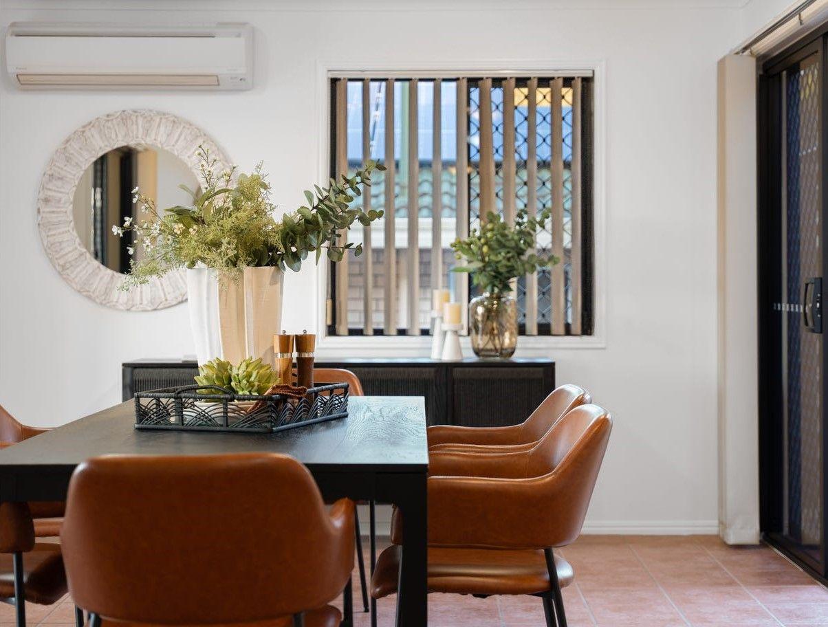 YOUR DREAM HOME AWAITS!