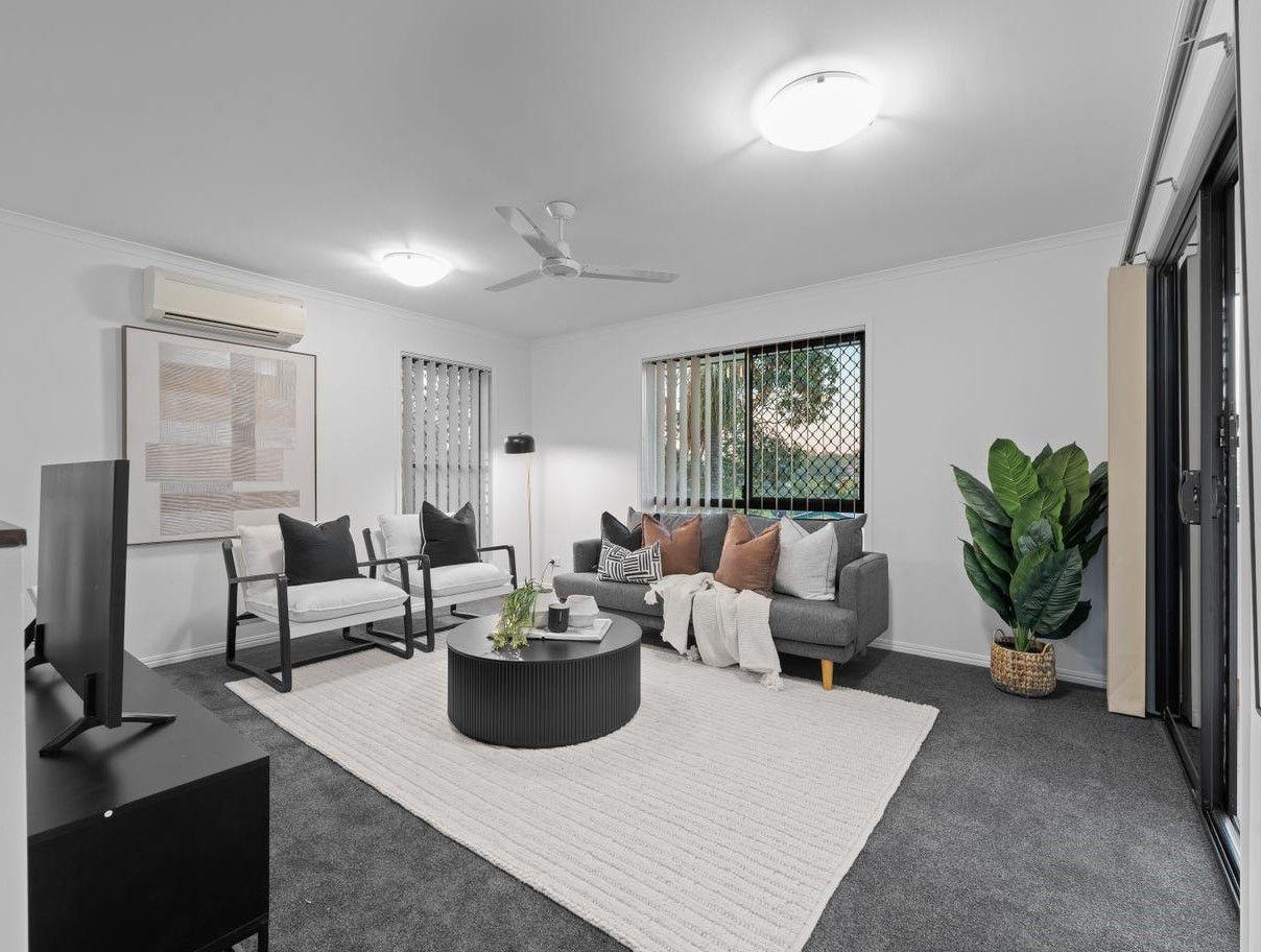 YOUR DREAM HOME AWAITS!