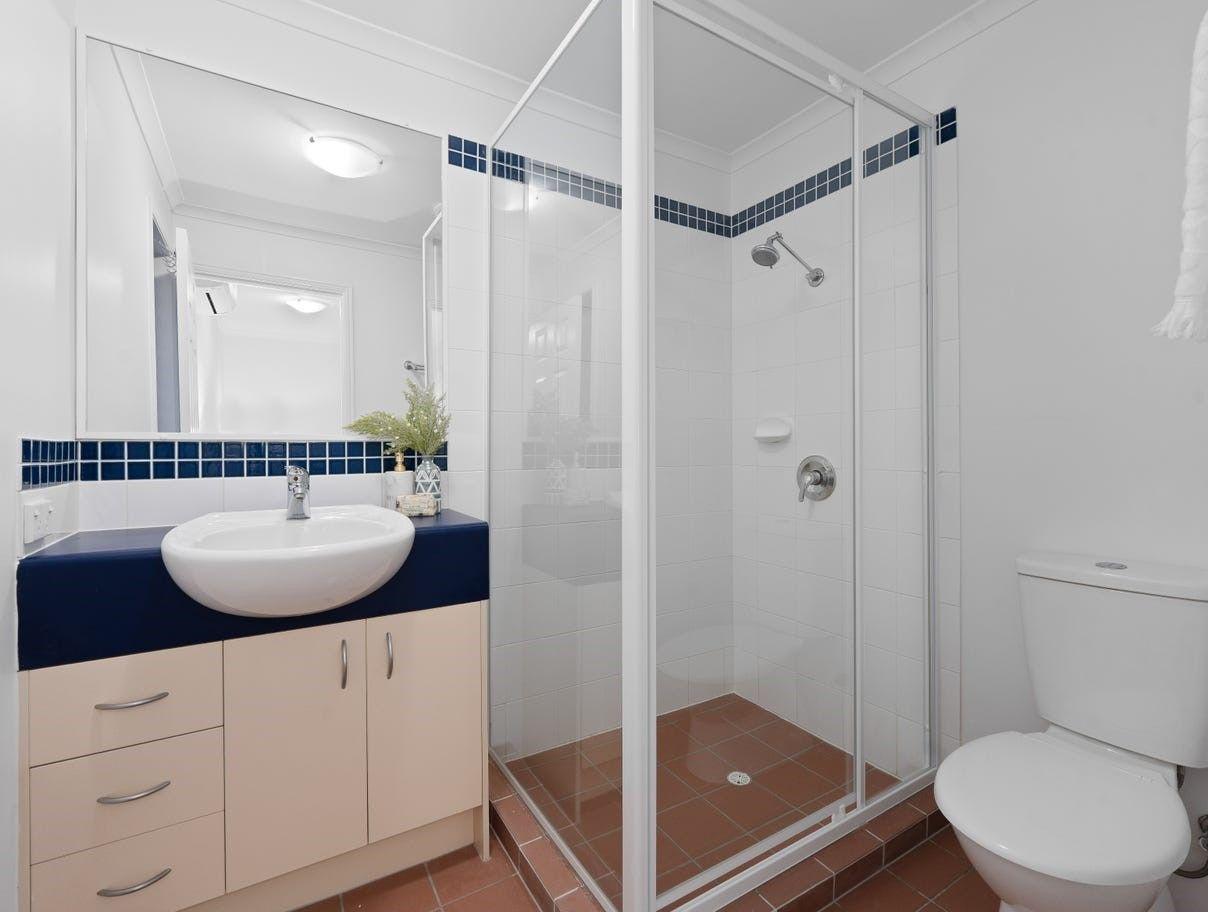 YOUR DREAM HOME AWAITS!