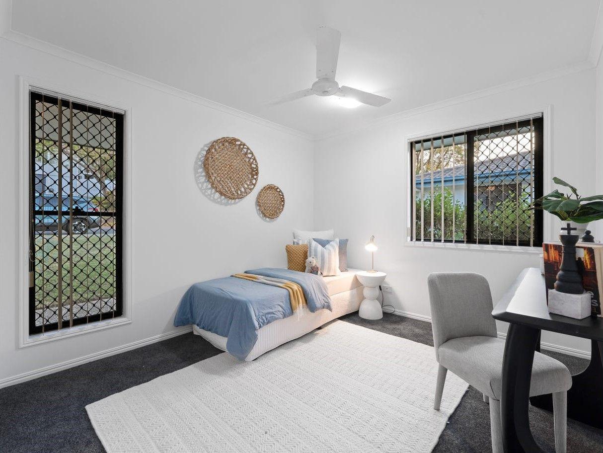 YOUR DREAM HOME AWAITS!