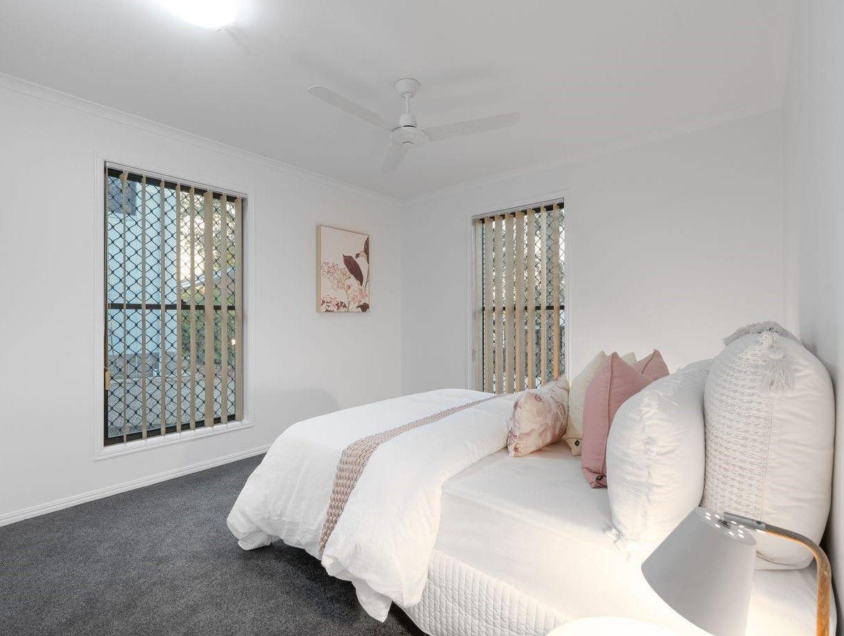 YOUR DREAM HOME AWAITS!