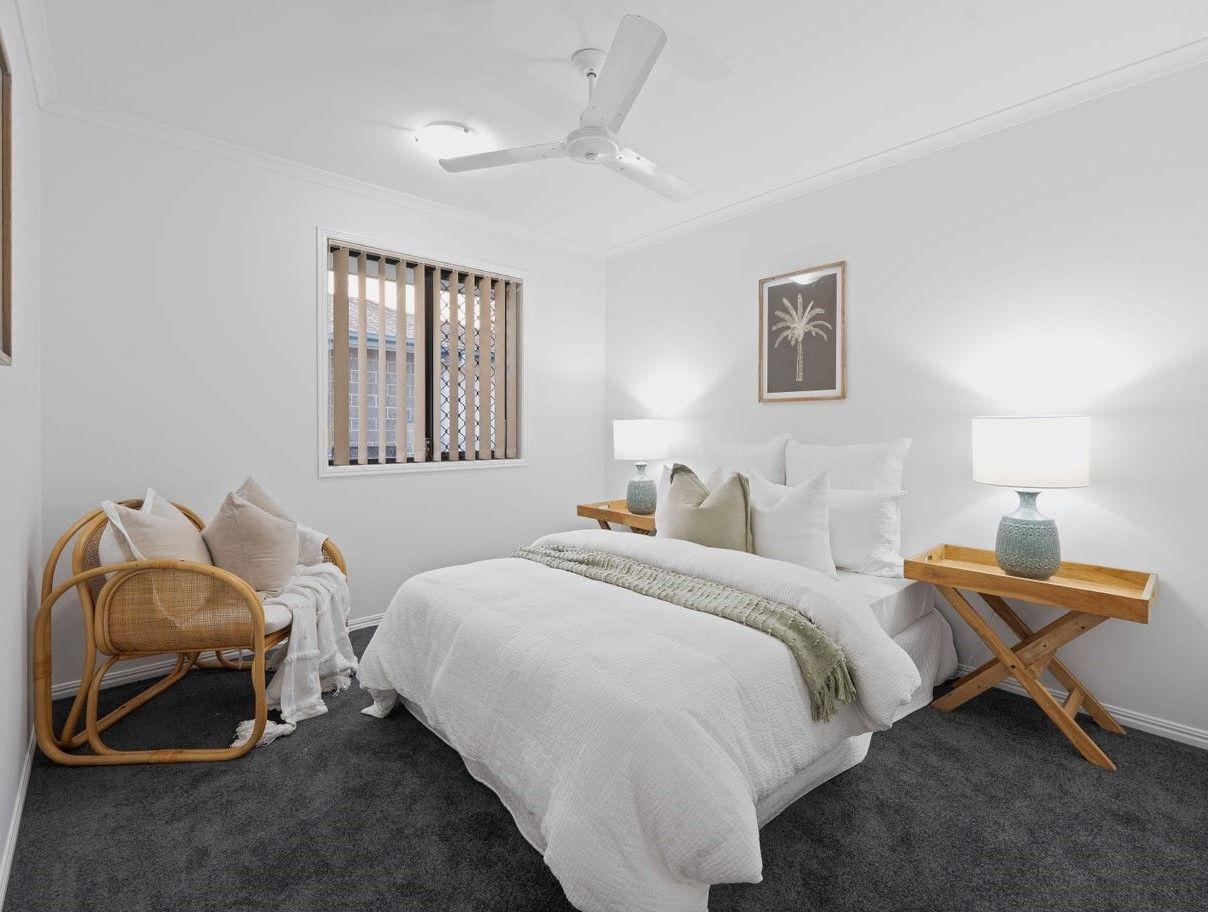 YOUR DREAM HOME AWAITS!