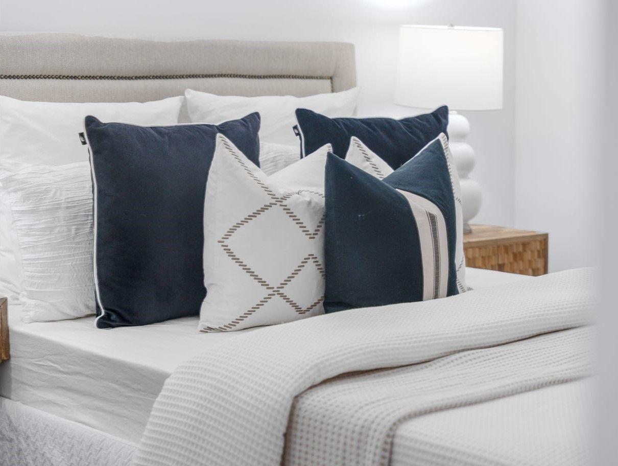 YOUR DREAM HOME AWAITS!