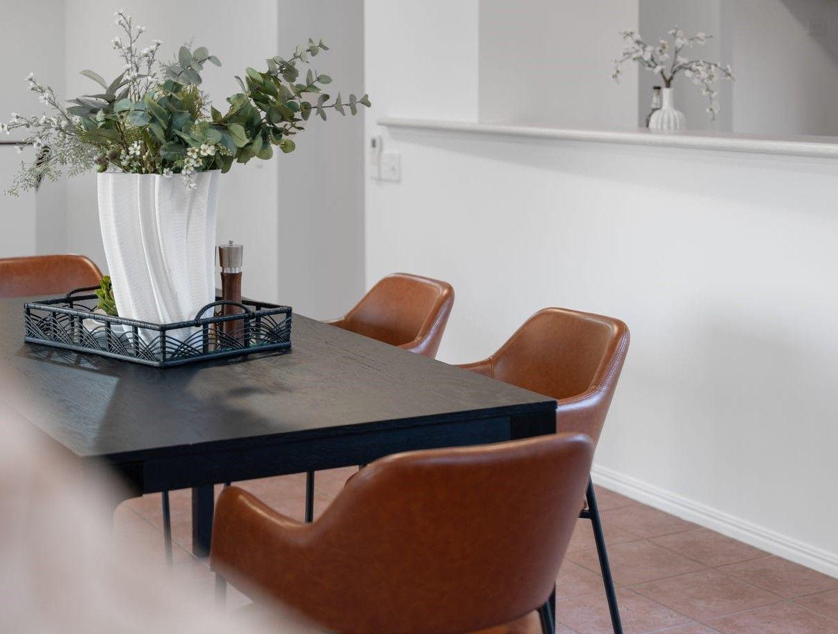 YOUR DREAM HOME AWAITS!