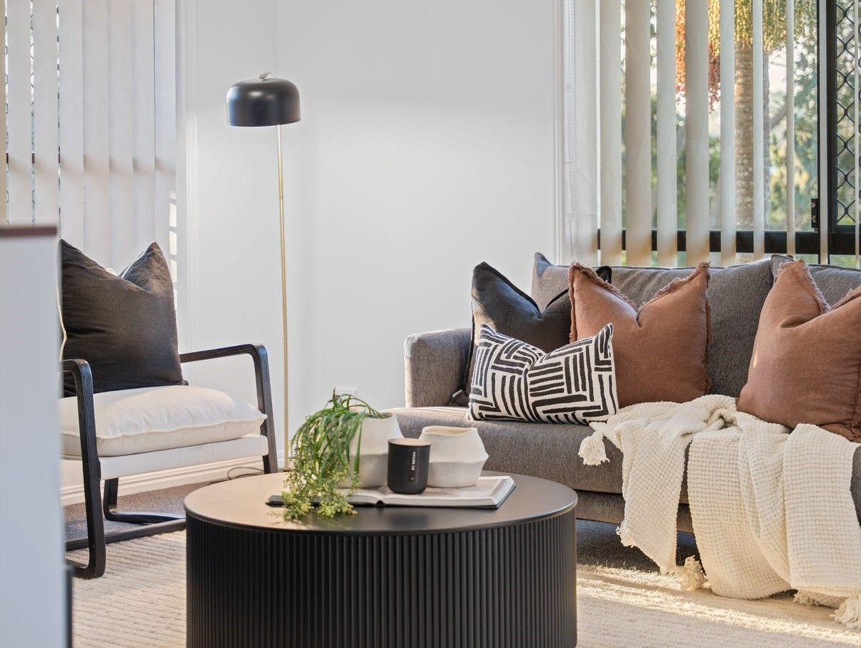 YOUR DREAM HOME AWAITS!