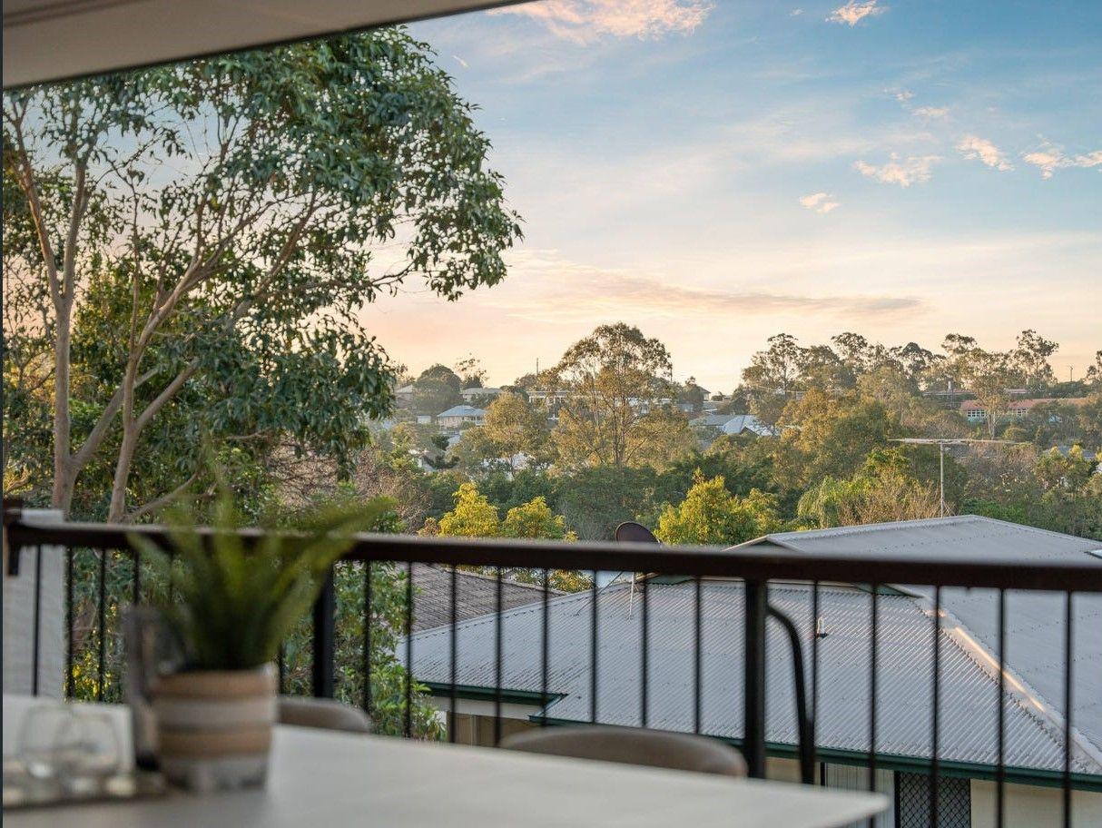 YOUR DREAM HOME AWAITS!