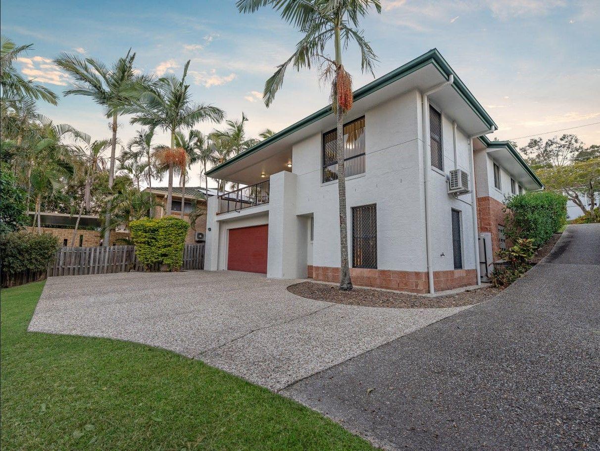 YOUR DREAM HOME AWAITS!