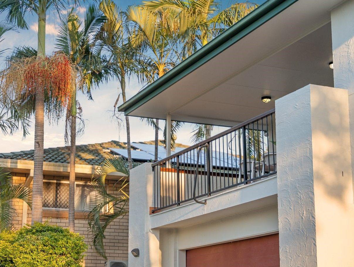 YOUR DREAM HOME AWAITS!