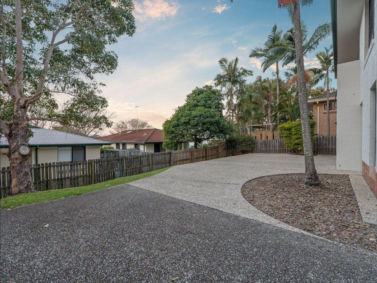 YOUR DREAM HOME AWAITS!