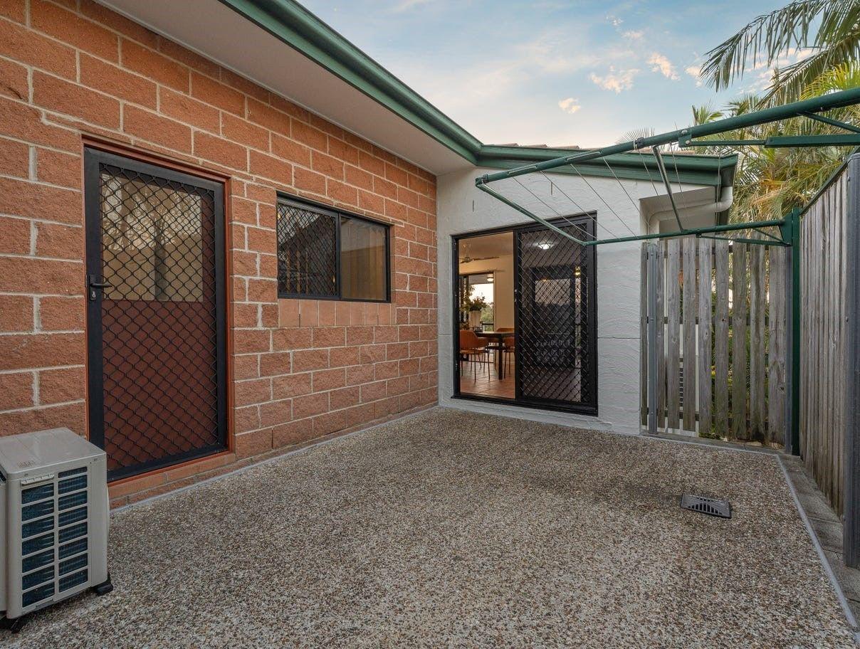 YOUR DREAM HOME AWAITS!